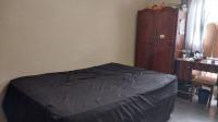 Bed Room 2 of property in Westridge CP