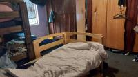 Bed Room 3 of property in Westridge CP