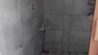 Bathroom 1 of property in Westridge CP