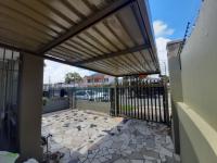  of property in Troyeville