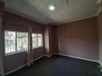  of property in Troyeville