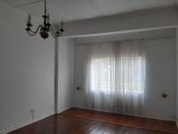  of property in Troyeville