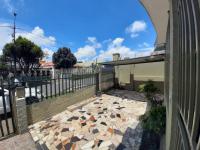  of property in Troyeville