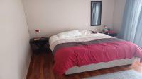 Bed Room 2 of property in Paulshof