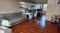 Lounges of property in Paulshof