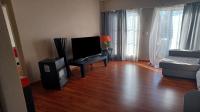 Lounges of property in Paulshof