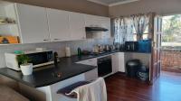 Kitchen of property in Paulshof