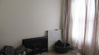 Bed Room 1 - 7 square meters of property in Savanna City