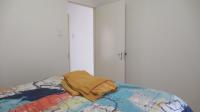 Bed Room 2 - 8 square meters of property in Savanna City