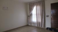 Lounges - 10 square meters of property in Savanna City