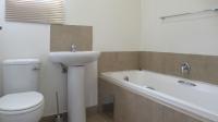 Bathroom 1 - 4 square meters of property in Savanna City