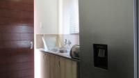 Kitchen - 4 square meters of property in Savanna City