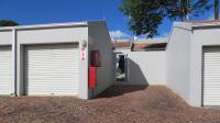 3 Bedroom 2 Bathroom Sec Title for Sale for sale in Ferndale - JHB