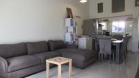 Lounges - 19 square meters of property in Ferndale - JHB