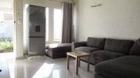 Lounges - 19 square meters of property in Ferndale - JHB