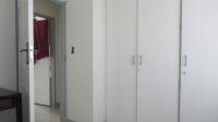 Bed Room 2 - 10 square meters of property in Ferndale - JHB