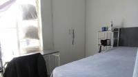 Bed Room 1 - 10 square meters of property in Ferndale - JHB