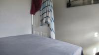 Bed Room 1 - 10 square meters of property in Ferndale - JHB
