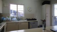 Kitchen - 14 square meters of property in Ferndale - JHB