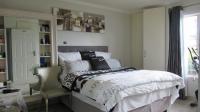 Main Bedroom - 16 square meters of property in Ferndale - JHB