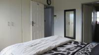 Main Bathroom - 5 square meters of property in Ferndale - JHB