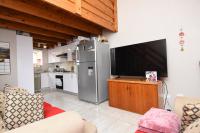  of property in Weltevreden Park