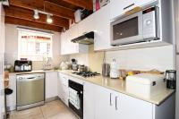  of property in Weltevreden Park