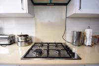  of property in Weltevreden Park
