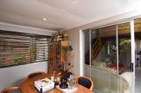  of property in Weltevreden Park