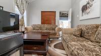 Lounges of property in Fairview - PE