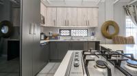 Kitchen of property in Fairview - PE