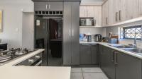 Kitchen of property in Fairview - PE