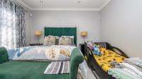 Main Bedroom of property in Fairview - PE