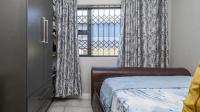 Bed Room 1 of property in Fairview - PE