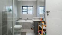 Bathroom 1 of property in Fairview - PE