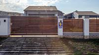 Front View of property in Fairview - PE