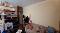 Lounges - 17 square meters of property in Kempton Park