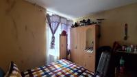 Bed Room 1 - 13 square meters of property in Kempton Park