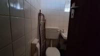 Bathroom 1 - 4 square meters of property in Kempton Park