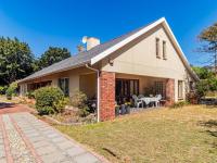 of property in Constantia CPT
