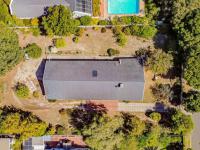  of property in Constantia CPT