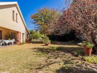  of property in Constantia CPT
