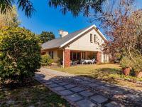  of property in Constantia CPT