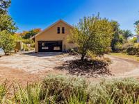  of property in Constantia CPT