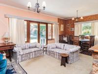  of property in Constantia CPT