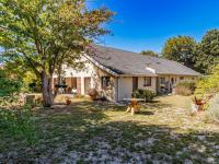  of property in Constantia CPT