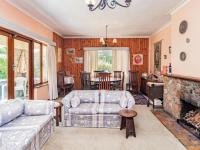  of property in Constantia CPT