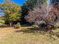  of property in Constantia CPT