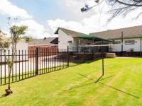  of property in Bosmont