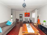  of property in Bosmont
